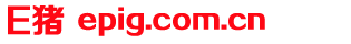 epig.com.cn